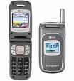 phone.jpg