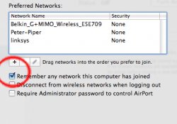 airport.jpg