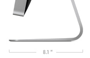 Picture 1.png