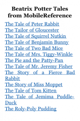 peterrabbit 004.png