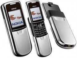 nokia_8800.jpg