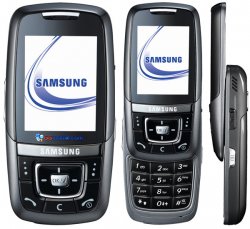samsung_d600_phone.jpg