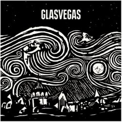 glasvegas[1].jpg