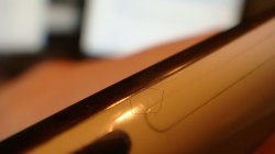 DSC02430.JPG