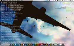 desktopmarch.jpg