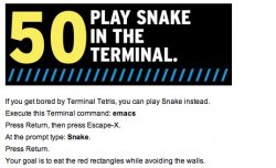 snake.jpg