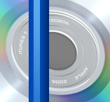 Picture 12.png
