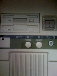 2446374749_f5044a2333.jpg