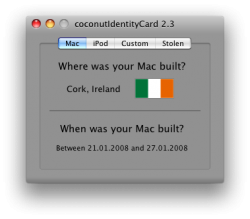 ire.png