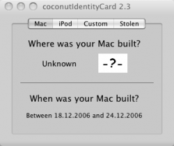 Mac Made.png