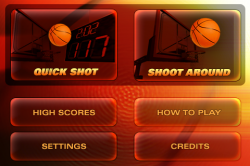 screenshot_menu.png