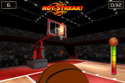 screenshot_game.png
