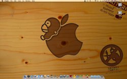 desktop.jpg