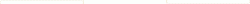 module.gif