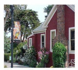 originalhousing2.jpg