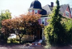 originalhousing3.jpg