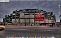 desktop.jpg