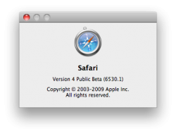 Screenshot on 2009-03-06 at 9.48.52 PM.png