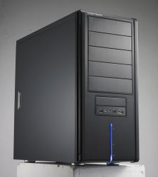 news89271ro7im6.jpg