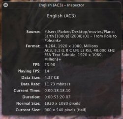 mkv.jpg