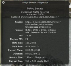 mov.jpg