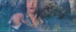 122124159586.gif
