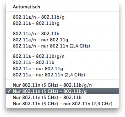 Bild 2.png