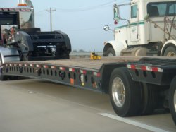 oversize2.jpg