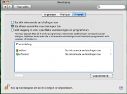 Afbeelding 5.png