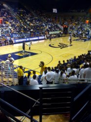 Cal WBB2.jpg
