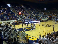 Cal WBB3.jpg