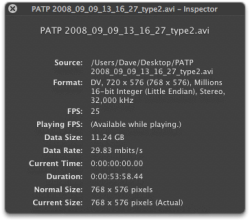 Picture 1.png