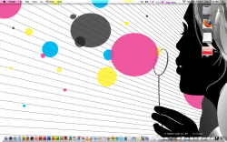 Picture 1.png