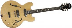 epiphone-john-revolution-casino.jpg