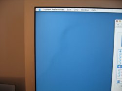 IMG_3243.jpg