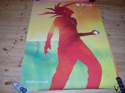 RASTA REGGAE IPOD POSTER 01.jpg