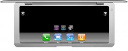 macphone screen2 copy.jpg