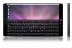 apple-touchscreen-netbook.jpg