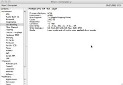 Screen2.jpg