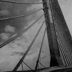 bridge photo.jpg