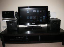 TV_1.jpg