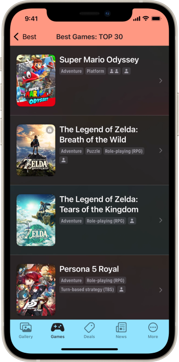 Bezel 2025-01-20 at 18.37.24@2x.png