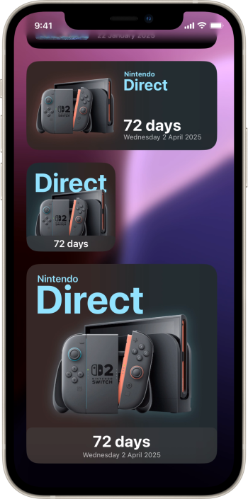 switchbuddy-switch-2-direct-countdown-widget.png
