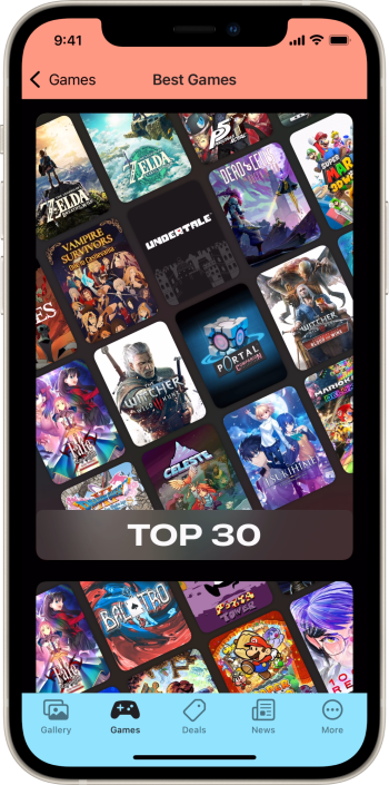 switchbuddy-switch-best-games.png