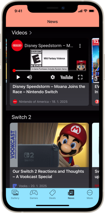 switchbuddy-video-playback-ios.png