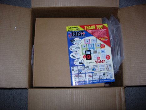 ooutsidebox.JPG.jpeg
