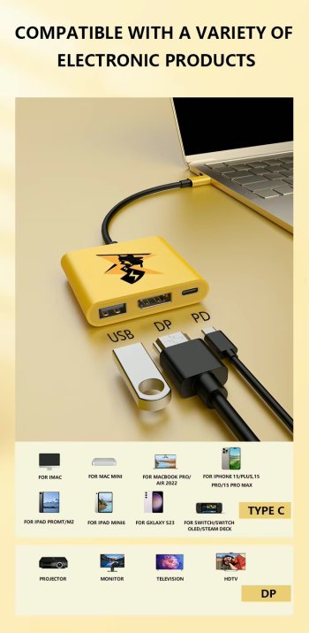 adapter.jpeg