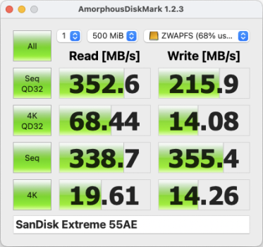 SanDisk Extreme 55AE (Sonnet).png