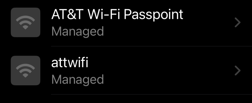 wifi.png