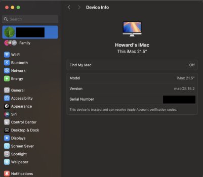 Screenshot 2025-01-23 at 8.42.33 PM.jpg